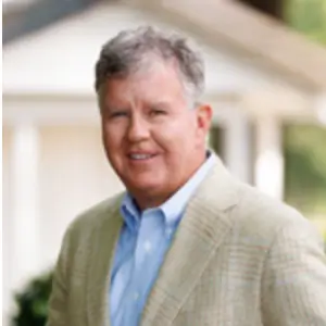 Picture of Robert Thomas